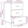 Product Thumbnail Image 13 of 13