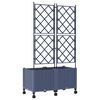 Product Thumbnail Image 4 of 8