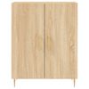 Product Thumbnail Image 5 of 13