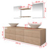 Product Thumbnail Image 10 of 10