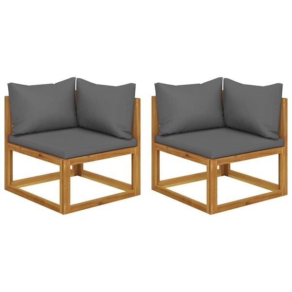 Showing Product Image 1 of 8