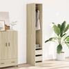 Product Thumbnail Image 3 of 11