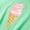 Product Thumbnail Image 4 of 7