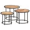 Product Thumbnail Image 3 of 10