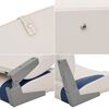 Product Thumbnail Image 13 of 15