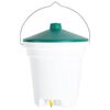 Product Thumbnail Image 2 of 6