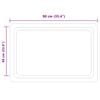 Product Thumbnail Image 5 of 6