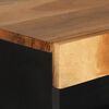 Product Thumbnail Image 5 of 8