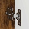Product Thumbnail Image 10 of 14