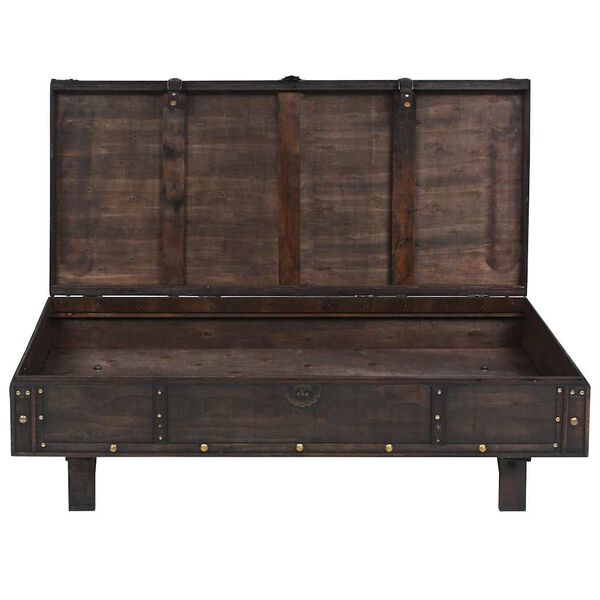 Showing Product Image 4 of 8