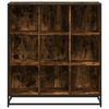 Product Thumbnail Image 4 of 10