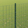 Product Thumbnail Image 4 of 14