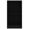 Product Thumbnail Image 3 of 7