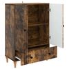 Product Thumbnail Image 4 of 11