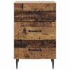 Product Thumbnail Image 5 of 10