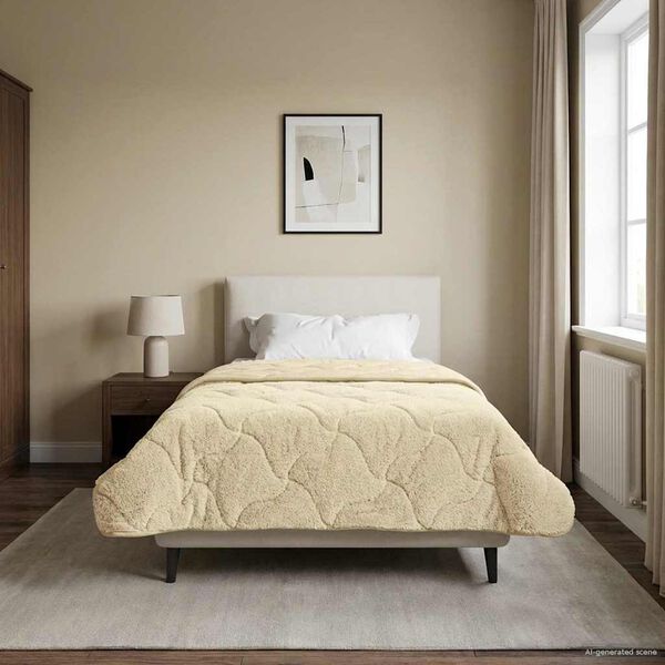 Showing Product Image 4 of 10