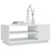 Product Thumbnail Image 6 of 7