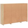 Product Thumbnail Image 10 of 18