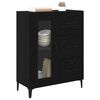 Product Thumbnail Image 3 of 13