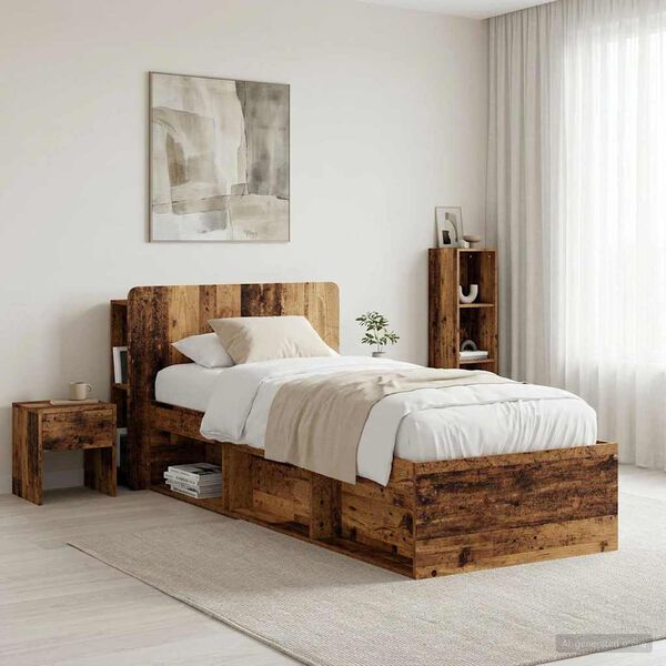 Showing Product Image 4 of 9