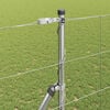 Product Thumbnail Image 4 of 15