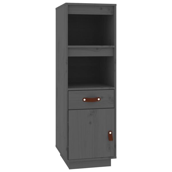 Showing Product Image 1 of 11