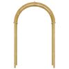 Product Thumbnail Image 3 of 6