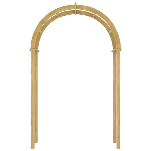 Showing Product Image 3 of 6
