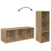 Product Thumbnail Image 8 of 11