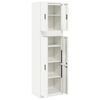Product Thumbnail Image 7 of 15