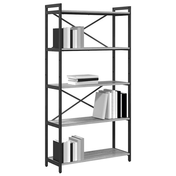 Showing Product Image 3 of 13
