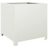 Product Thumbnail Image 4 of 10