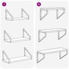 Product Thumbnail Image 7 of 8