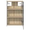 Product Thumbnail Image 7 of 14