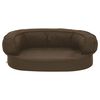 Product Thumbnail Image 3 of 7