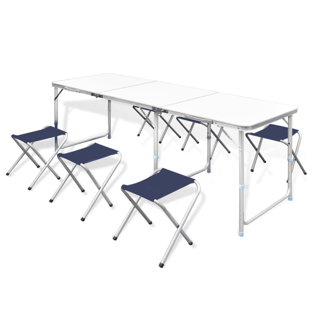 Picnic stools shop