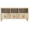 Product Thumbnail Image 5 of 11