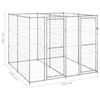 Product Thumbnail Image 6 of 6