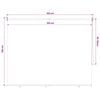Product Thumbnail Image 13 of 16