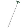 Product Thumbnail Image 2 of 6