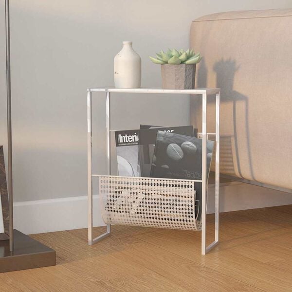 Showing Product Image 2 of 7