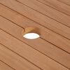Product Thumbnail Image 7 of 10