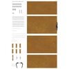 Product Thumbnail Image 9 of 12