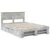 Product Thumbnail Image 4 of 14