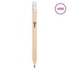 Product Thumbnail Image 2 of 7