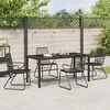 Product Thumbnail Image 4 of 11