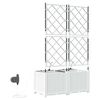 Product Thumbnail Image 8 of 10