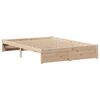 Product Thumbnail Image 6 of 11