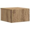 Product Thumbnail Image 2 of 9