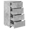 Product Thumbnail Image 7 of 15